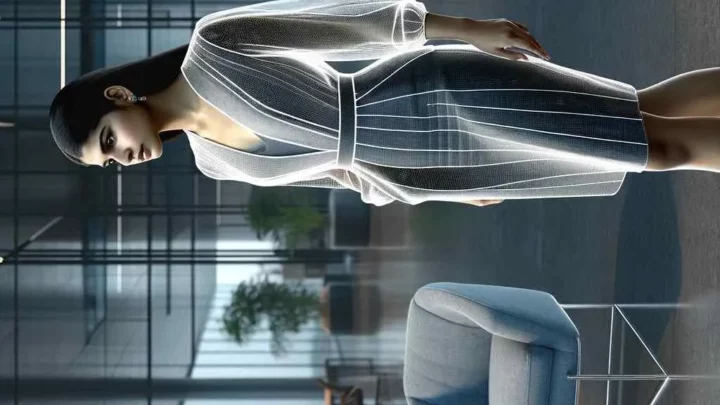 LLP Registration Hisar