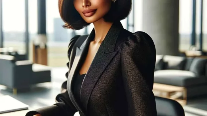 LLP Registration Hoshangabad