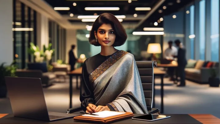 llp registration hyderabad