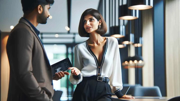 LLP Registration Ichalkaranji