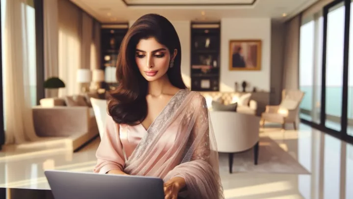 llp registration in bangalore