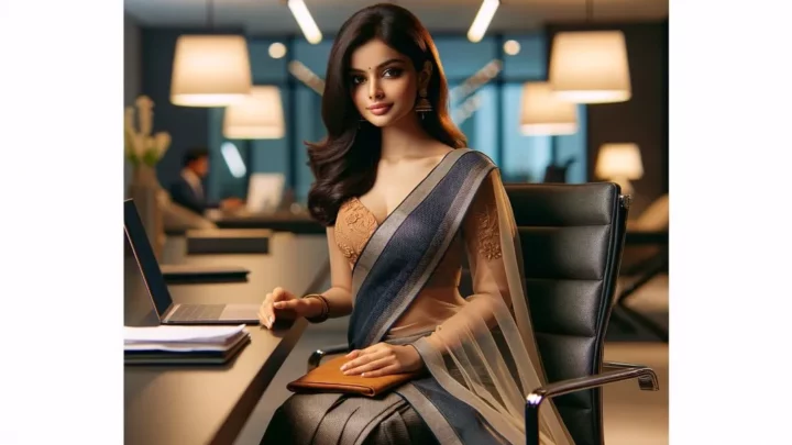 llp registration in delhi