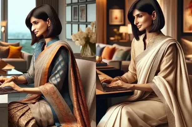 llp registration in gurgaon