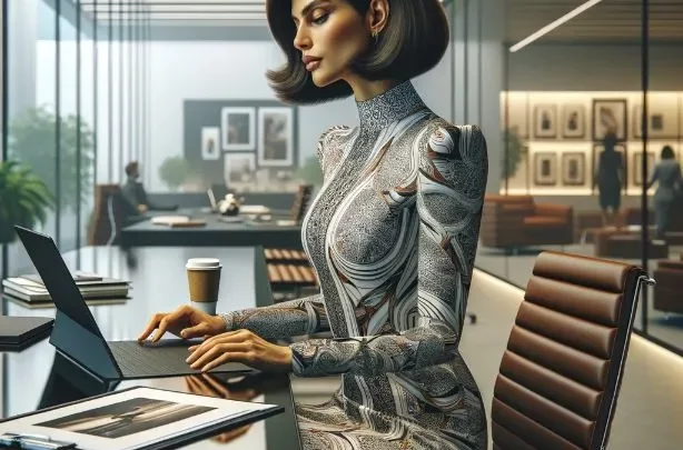 llp registration in kerala