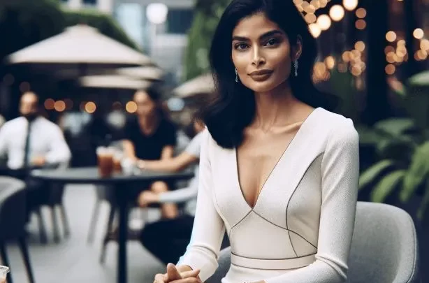 llp registration in maharashtra