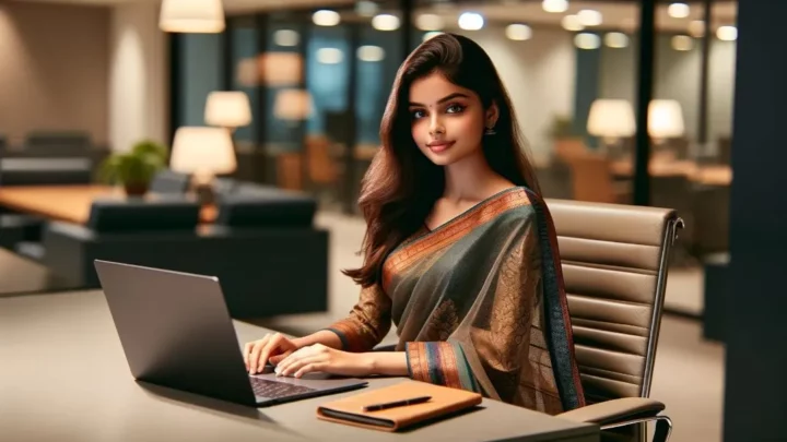 llp registration in mumbai