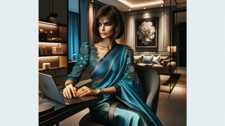 llp registration in noida