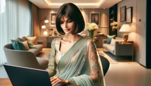 llp registration in pune
