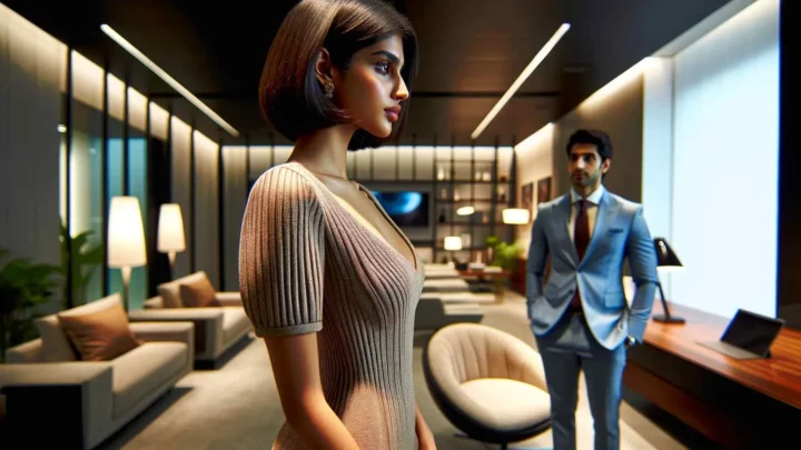 LLP Registration Indore