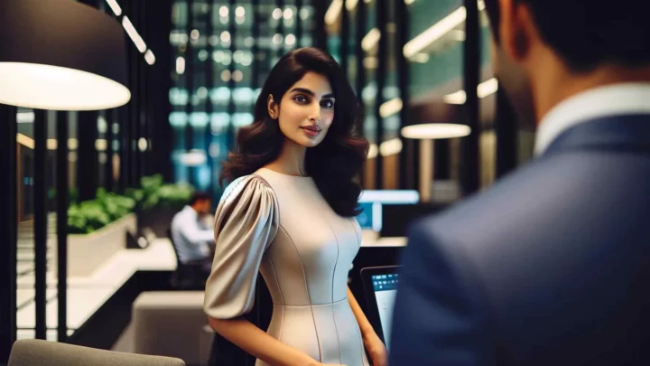 LLP Registration Itanagar