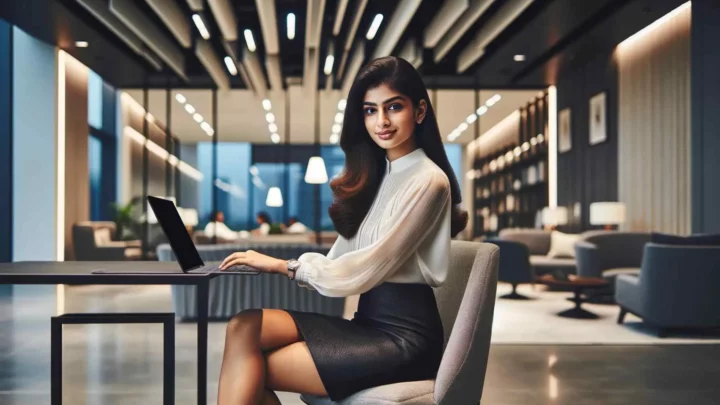 LLP Registration Itarsi