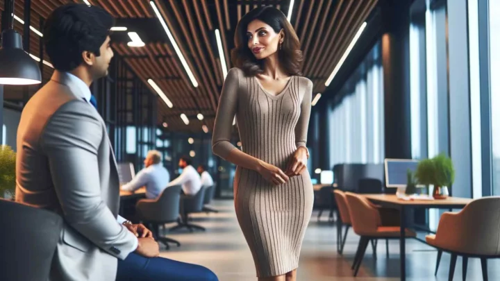 LLP Registration Jagadhri