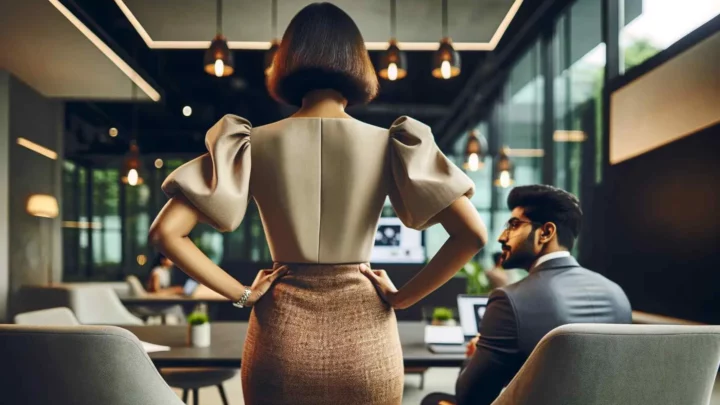 LLP Registration Jagdalpur