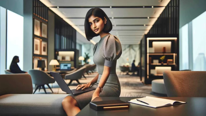 LLP Registration Jagraon