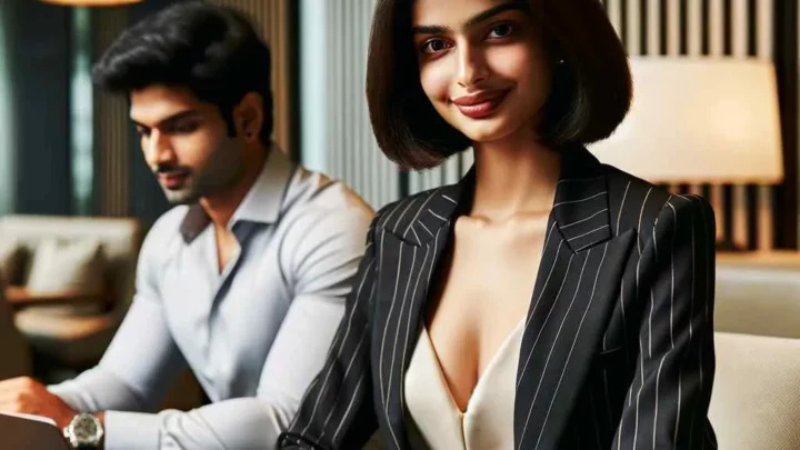 LLP Registration Jahangirpuri