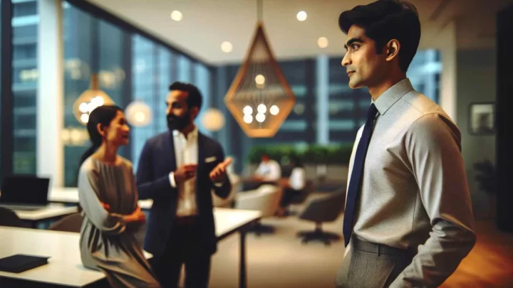 LLP Registration Jaipur