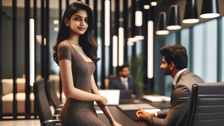 LLP Registration Jaisalmer