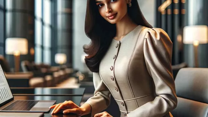 LLP Registration Jal Har