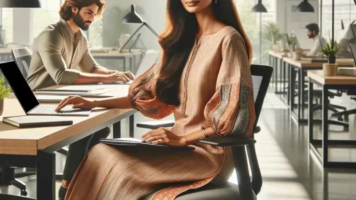 LLP Registration Jamalpur