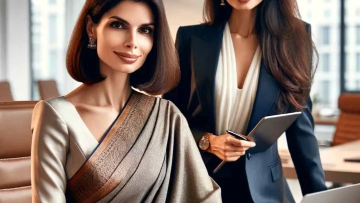 LLP Registration Jammalamadugu