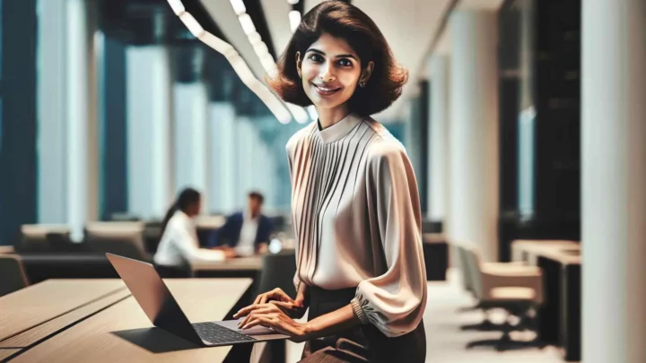 LLP Registration Jamuria