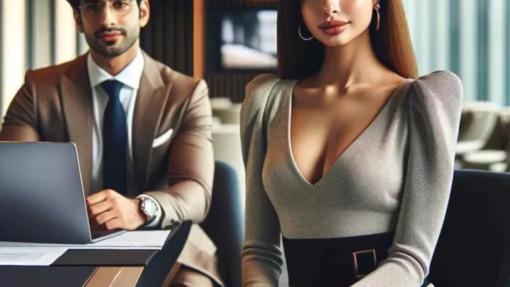 LLP Registration Jaspur