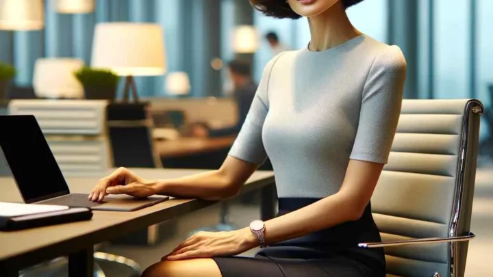 LLP Registration Jaunpur