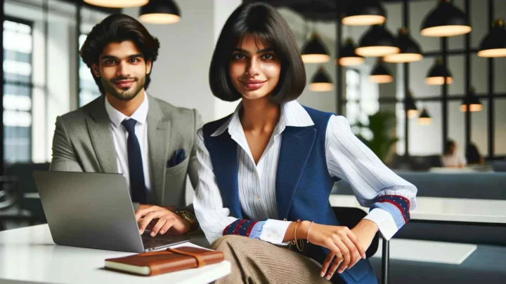 LLP Registration Jetpur Navagadh