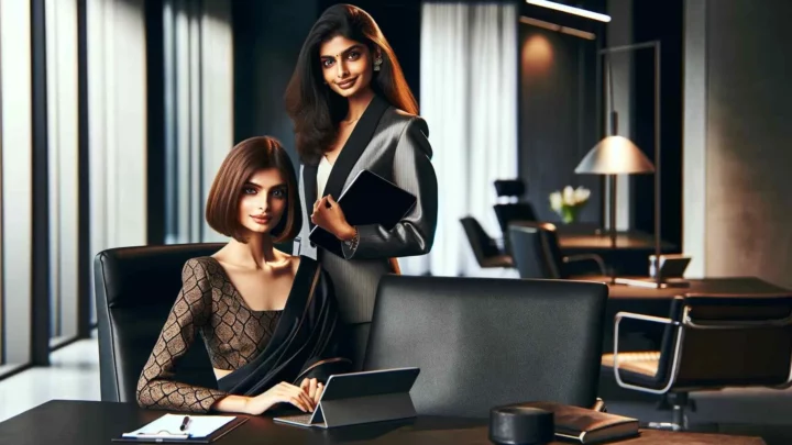 LLP Registration Jhumri Tilaiya