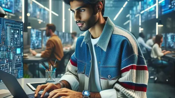 LLP Registration Jhunjhunun