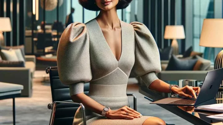 LLP Registration Jodhpur