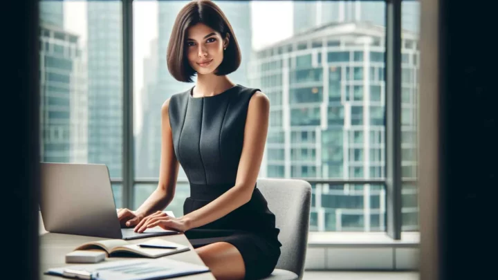 LLP Registration Jorhat