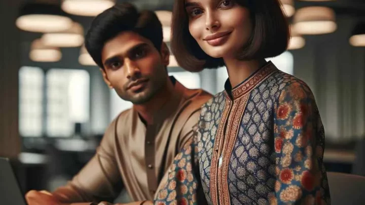 LLP Registration Junagadh