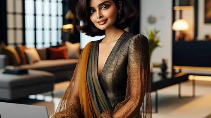 LLP Registration Junnardeo