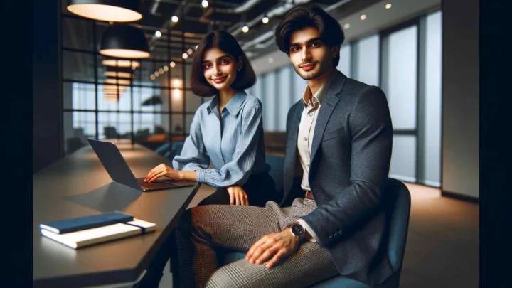 LLP Registration Kadapa