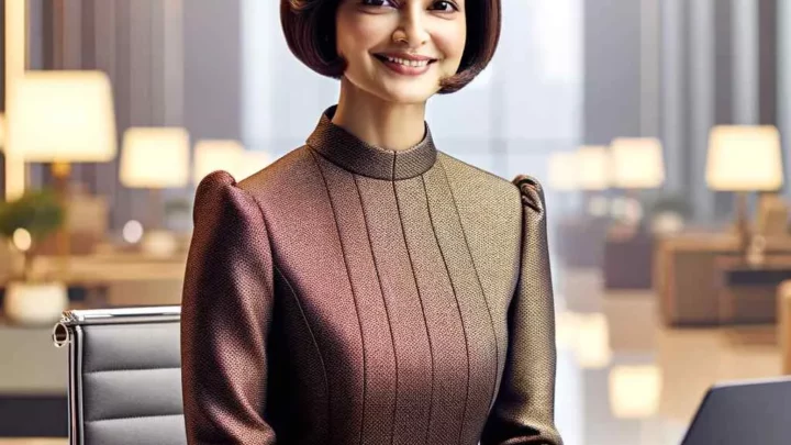 LLP Registration Kaladhungi