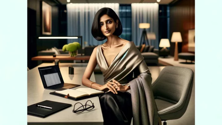 LLP Registration Kallakurichi