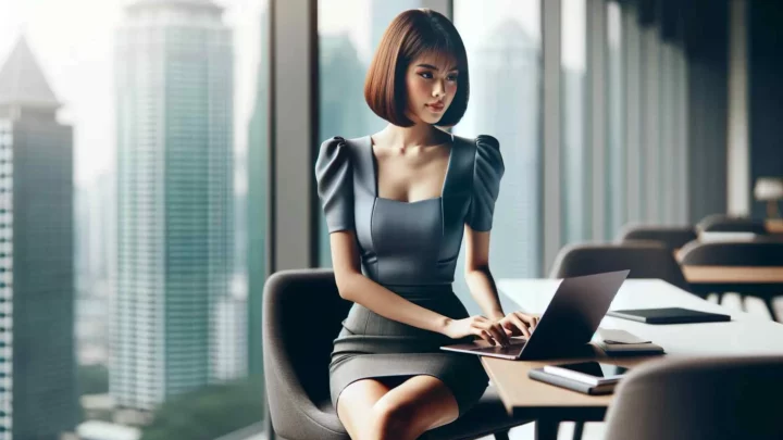 LLP Registration Kalyan