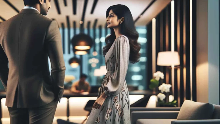 LLP Registration Kalyangarh