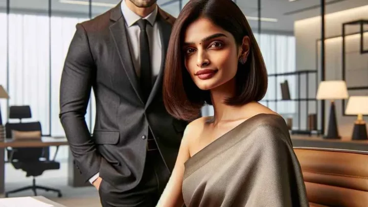 LLP Registration Kapadvanj