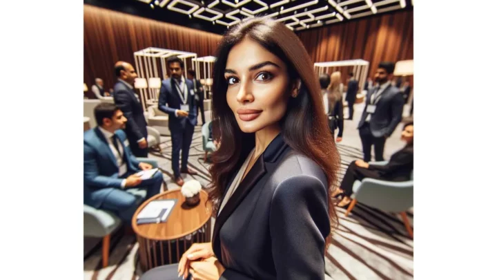 LLP Registration Karimnagar