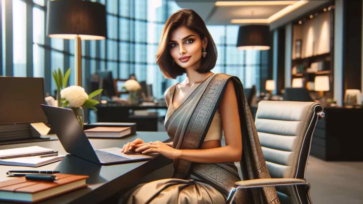 LLP Registration Karunagappally