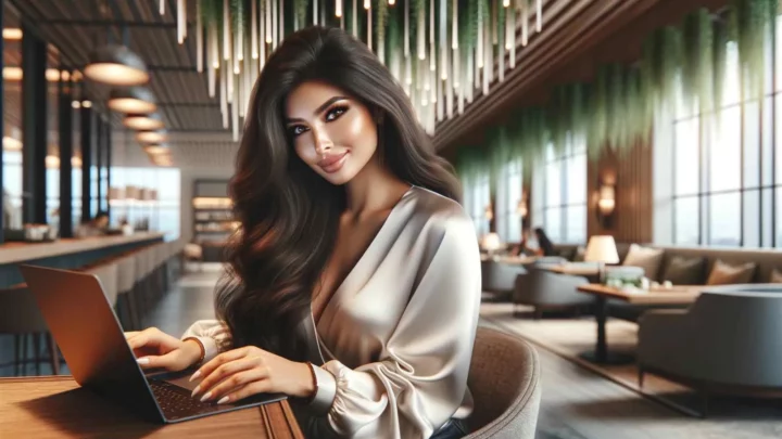 LLP Registration Kathgodam