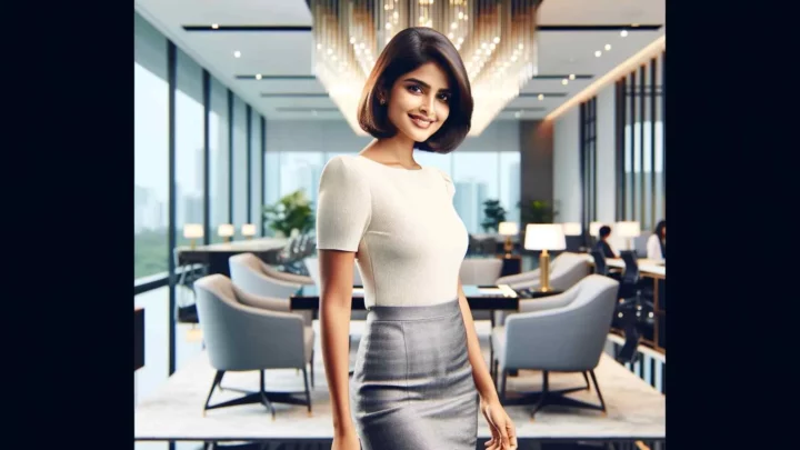 LLP Registration Kathua