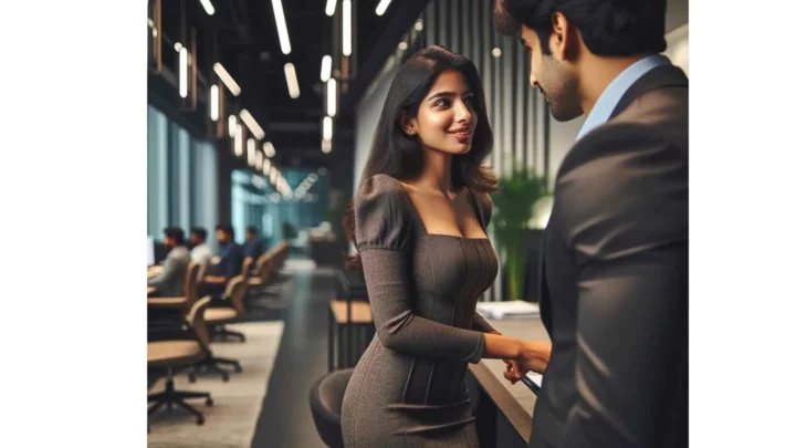 LLP Registration Katni