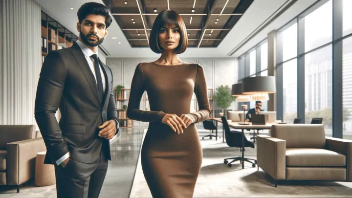 LLP Registration Kendrapara