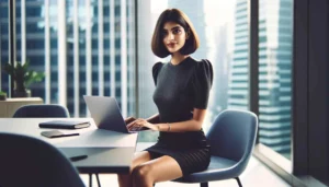 LLP Registration Keshod