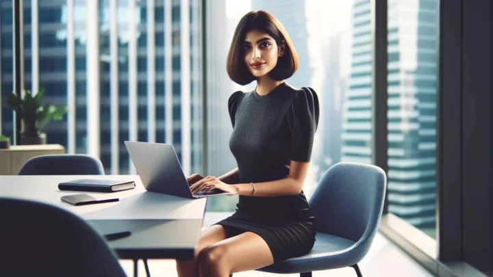 LLP Registration Keshod