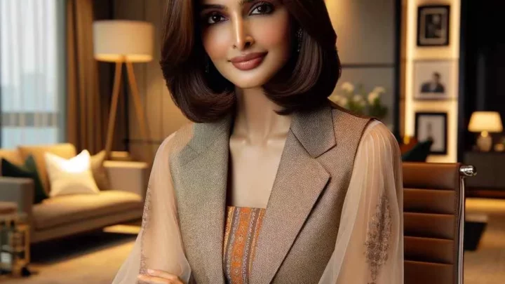 LLP Registration Kharar