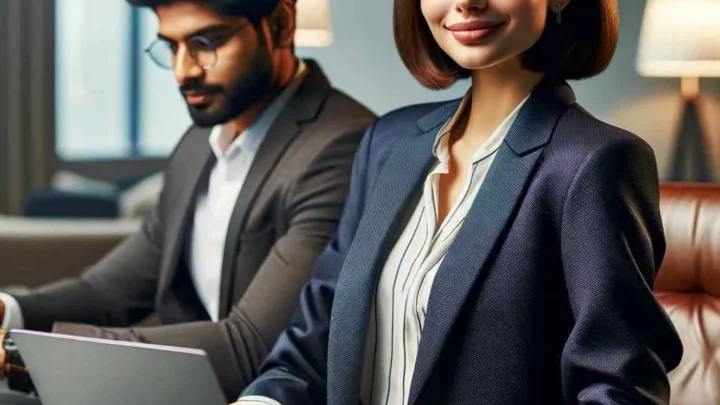 LLP Registration Khora